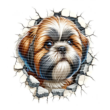 20oz integrate-EJ-8956